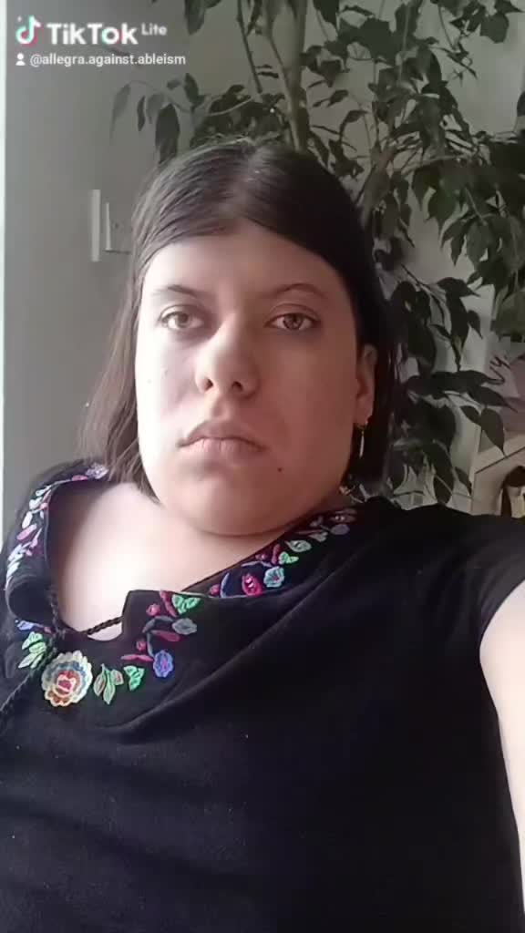 @Allegra.161❤️🖤❤️