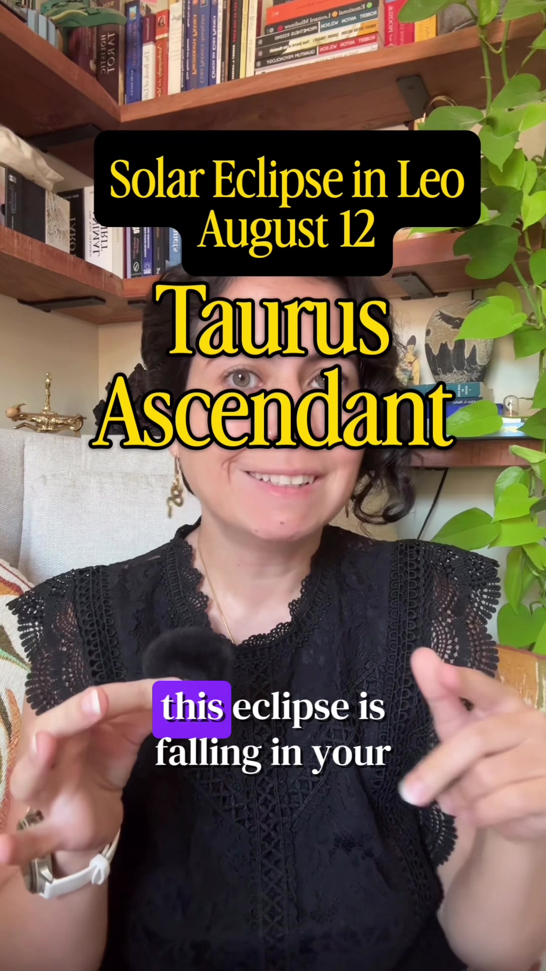 @Solar Flare Astrology