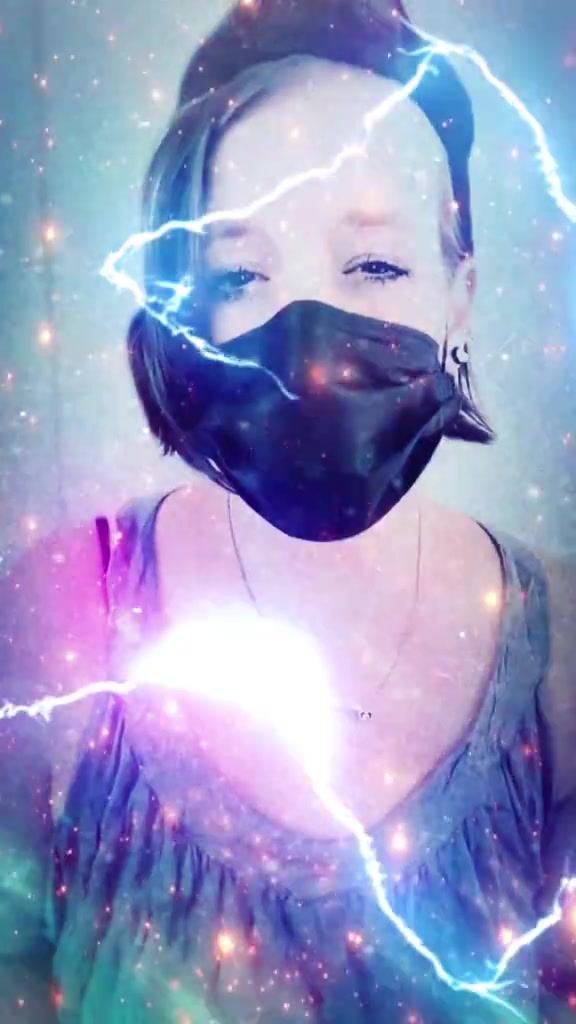 @𝓐𝓵𝓹𝓱𝓪W🅾꒒𝓕𝓲𝓷_ⓜ𝓪🅢Ҝ🐺