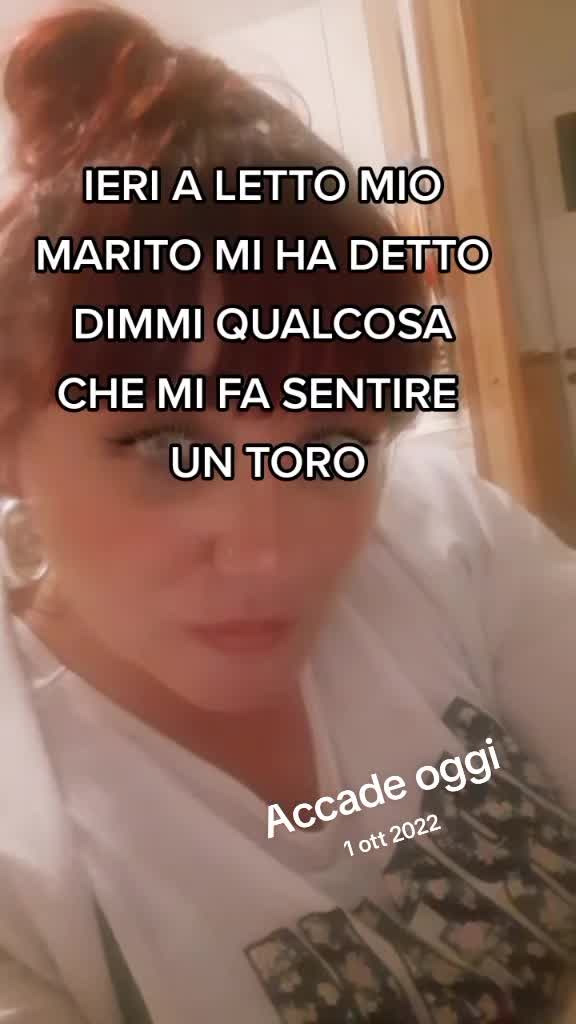 @miss