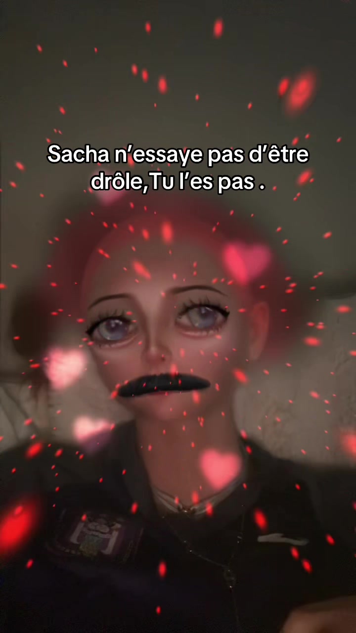 @Anti_sachaa