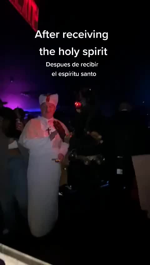 @rub_u2