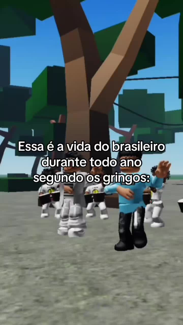 @FernandoBlox