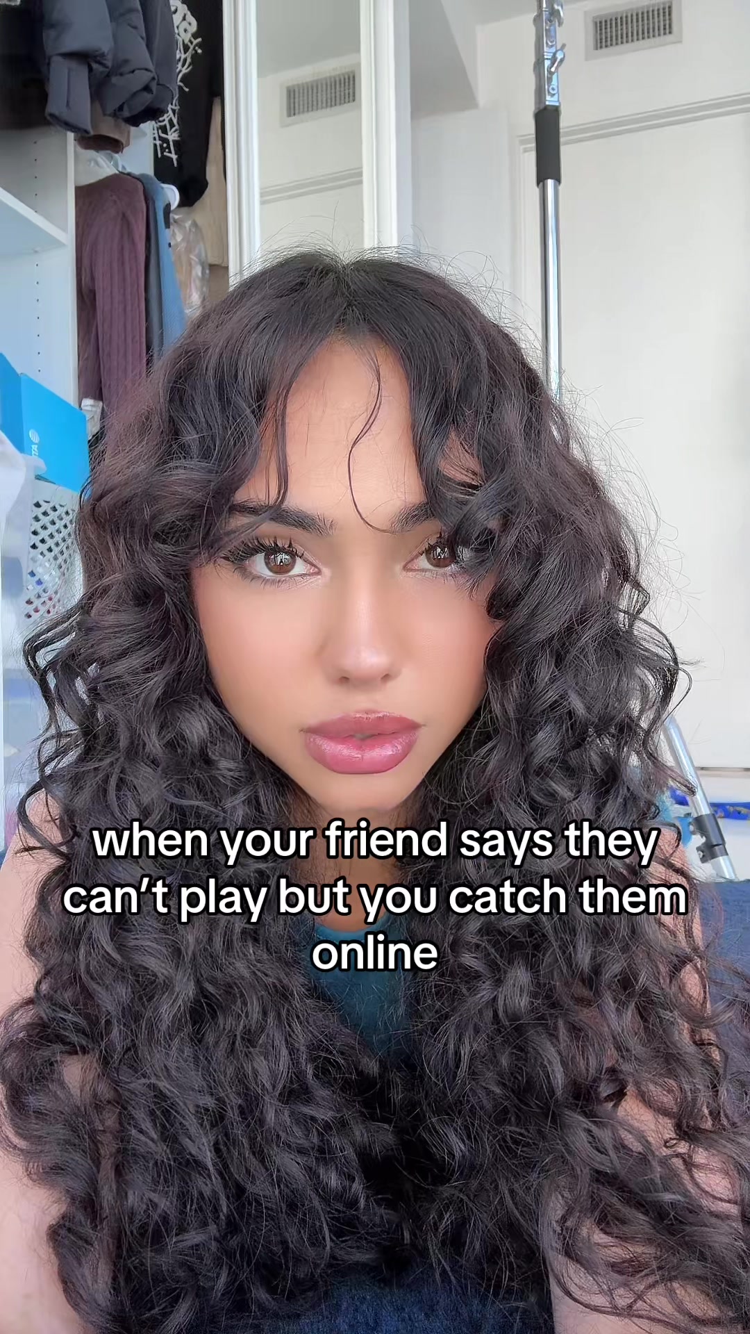 @Layla 💕