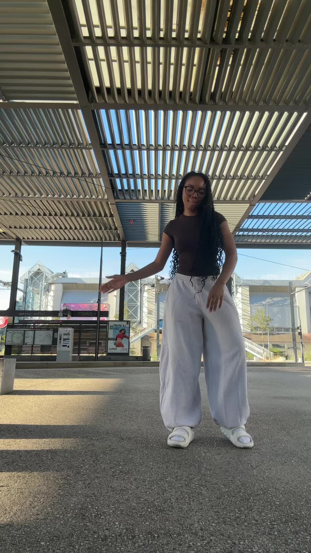 @londonn_76