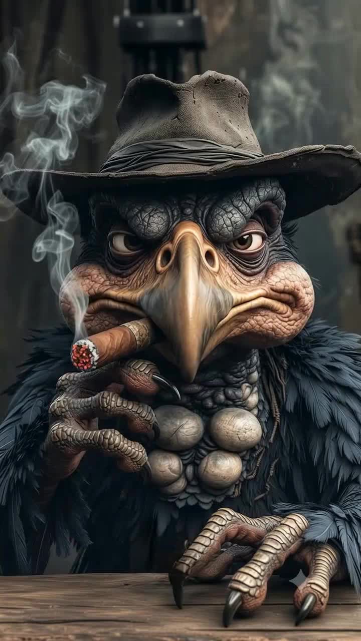 @badzi 62