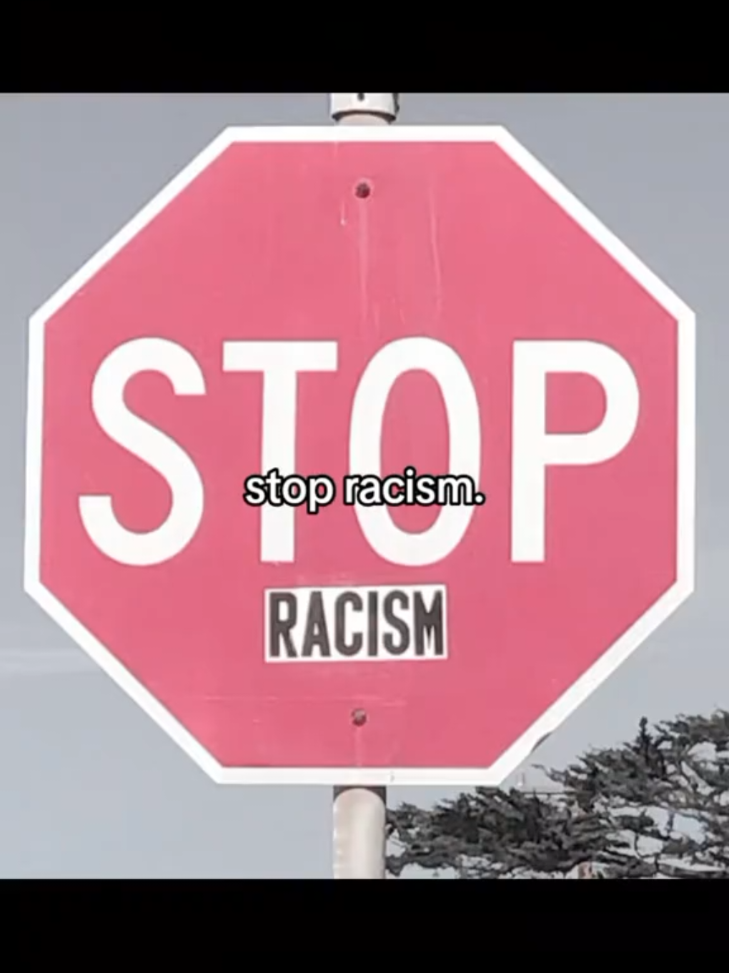 @realReposts