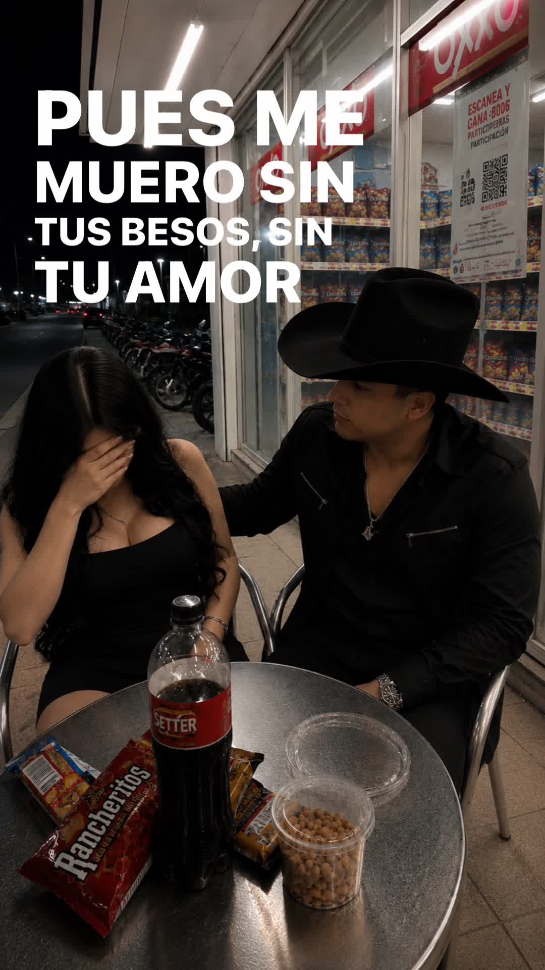 @Naomi🩷
