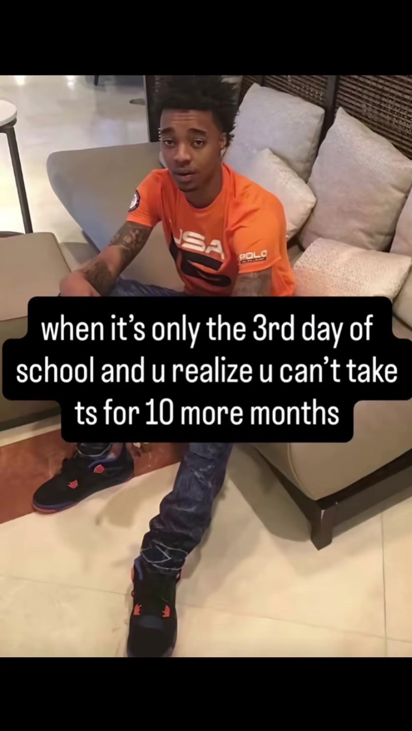 @🧁🧁🧁