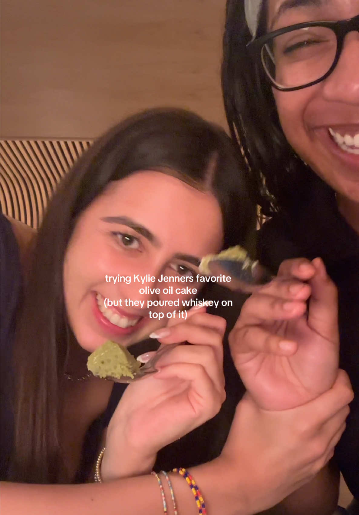 @steph