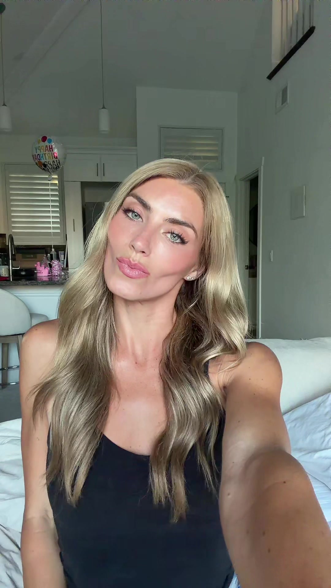 @Jo