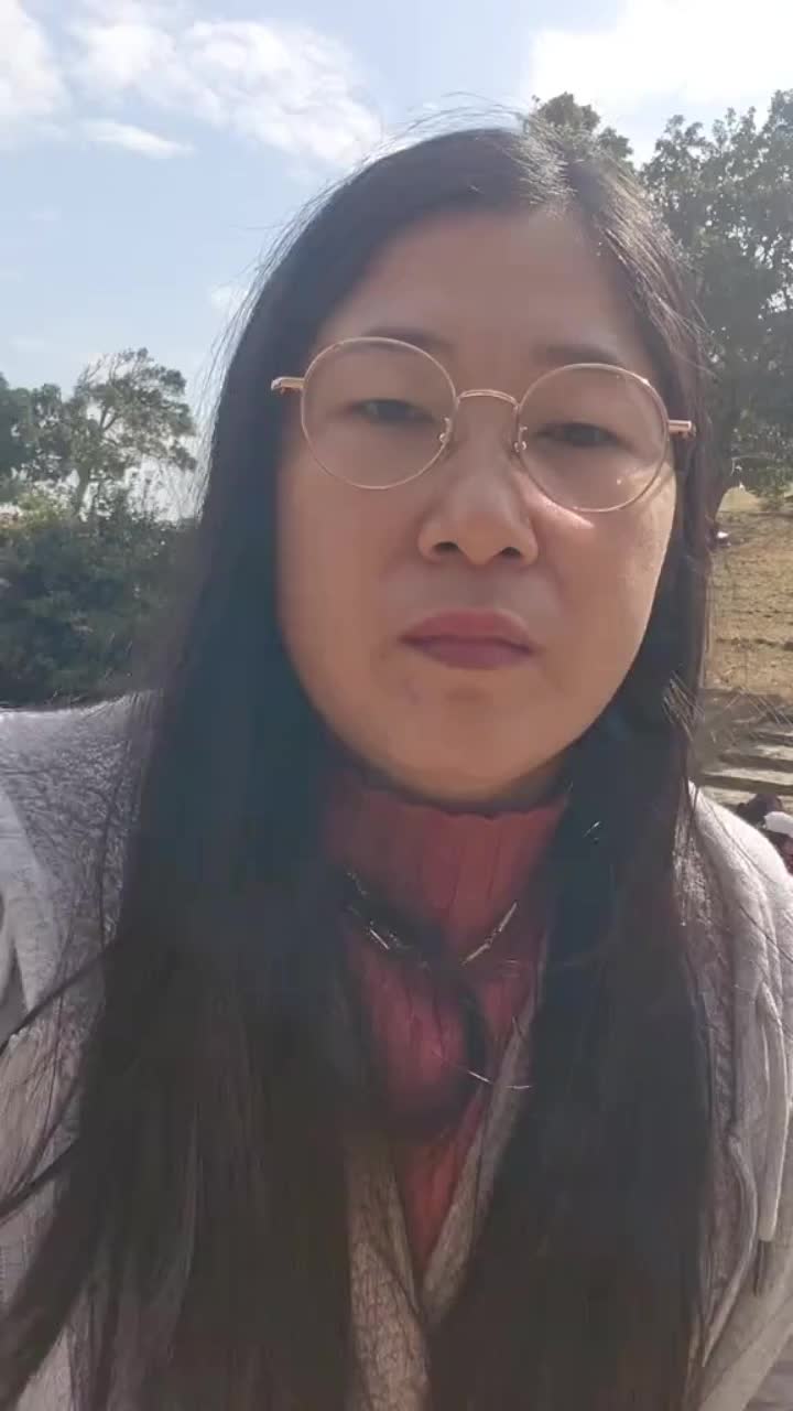 @🍎🍑Singkit🇭🇰🇵🇭