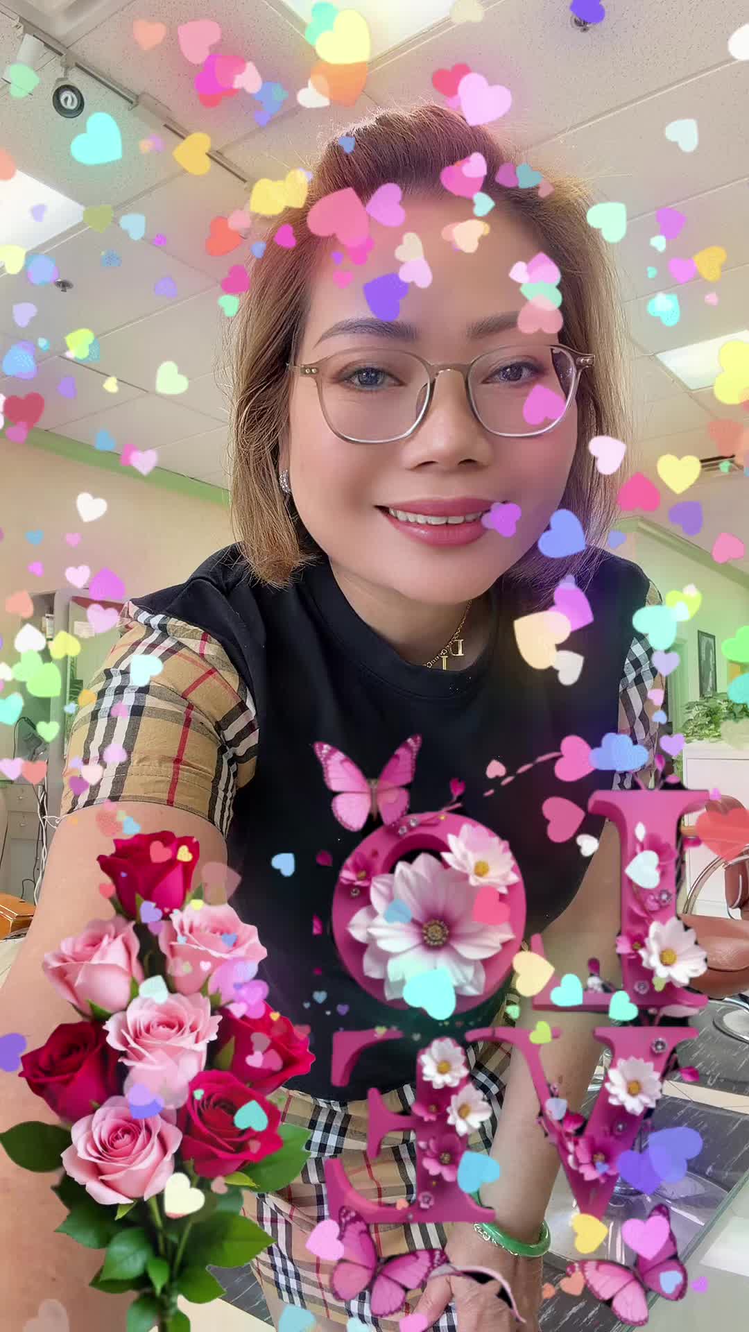 @Tuyếtminh Nguyễn