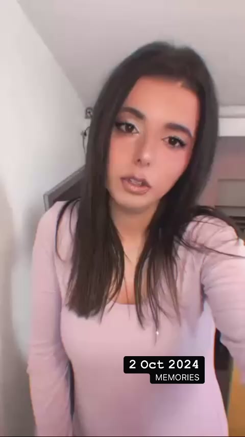 @🧚🏻♀️miciii92🔦🌟