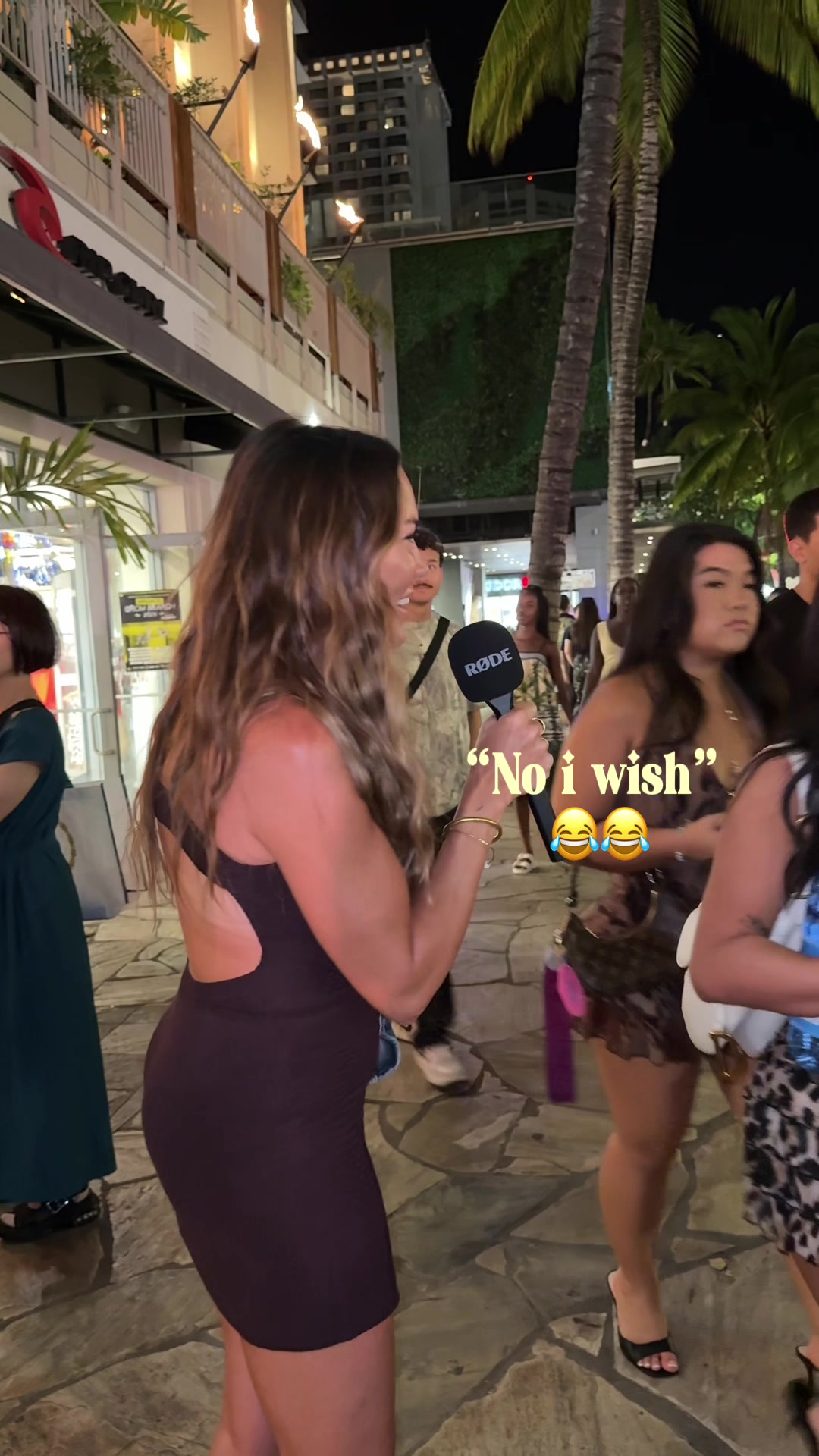 @Meg