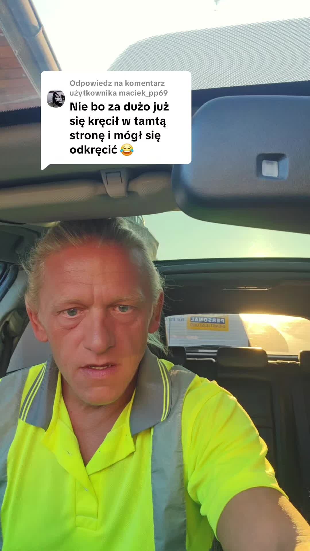 @Einar Thorwaldsen