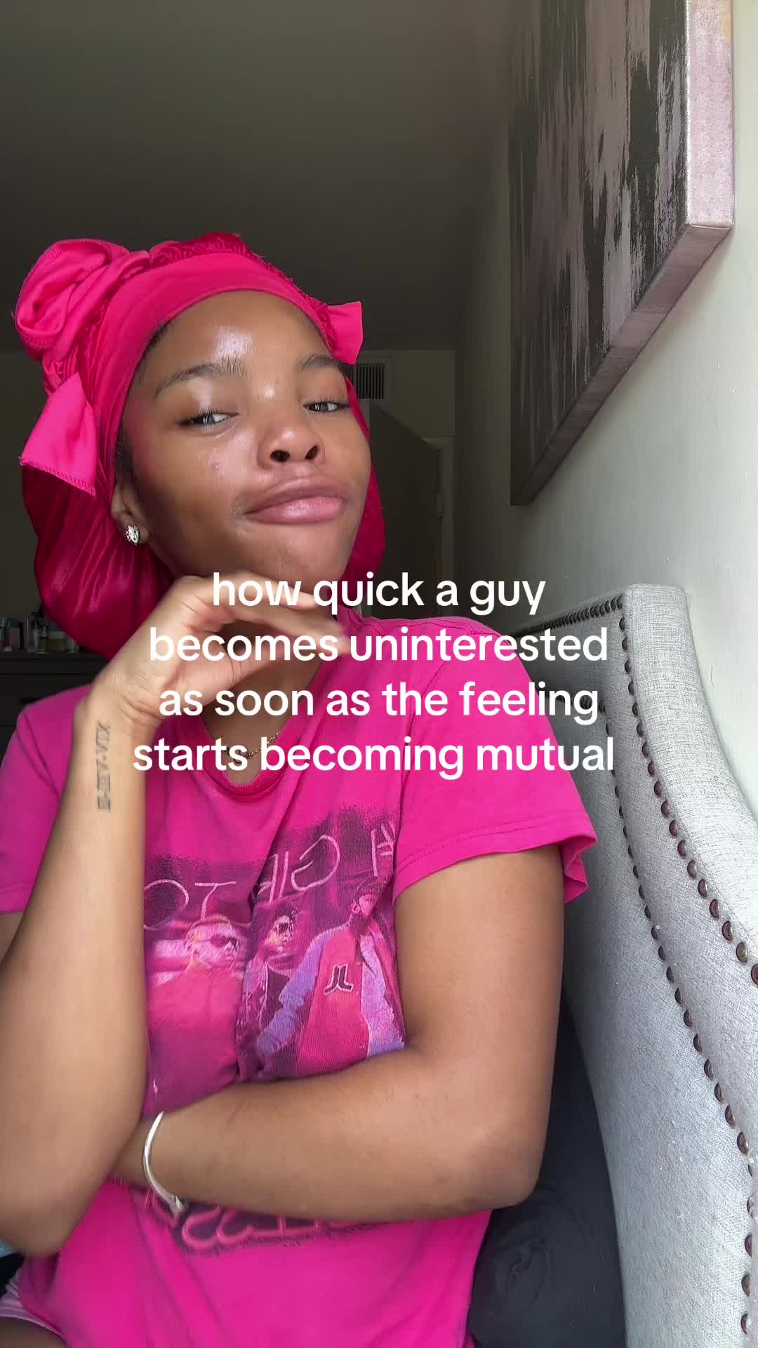 @greeneggsandcam70