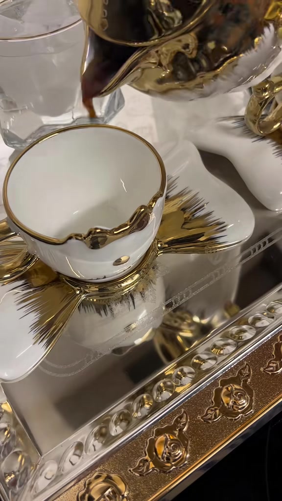 @بنت الساحل 🌺