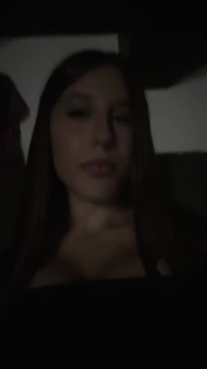 @giuu__spamm17