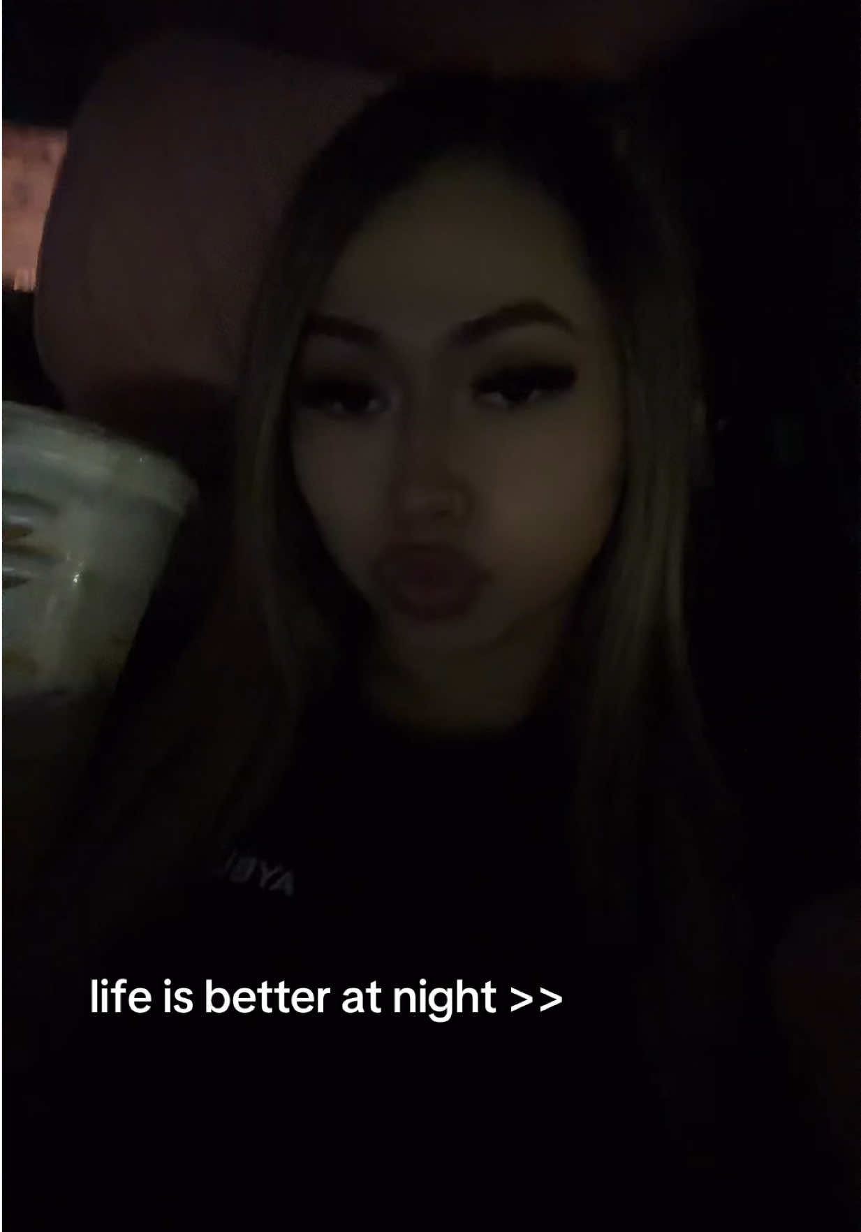@Fitnessbribri