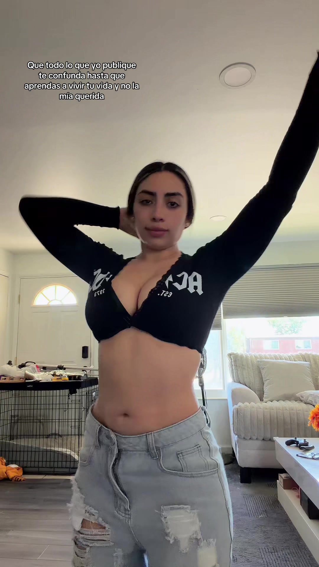 @caroljaimes06