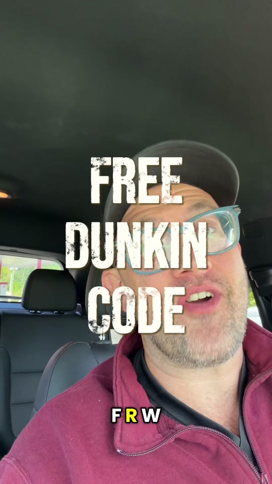 @Coupon Daddy