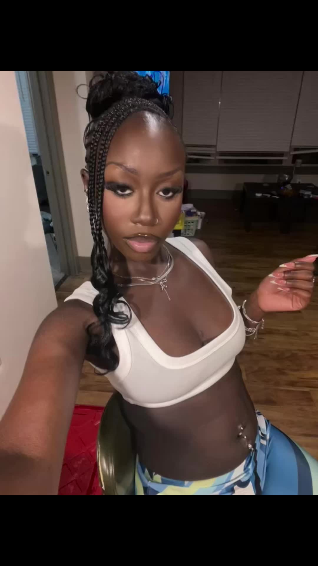 @a