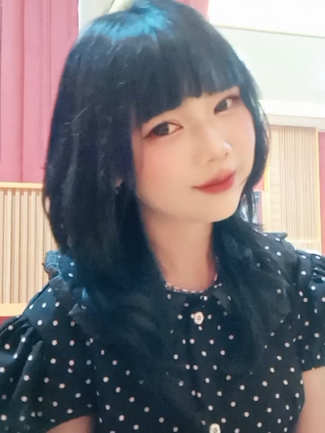 @Rere⑅๑✧◍*✿