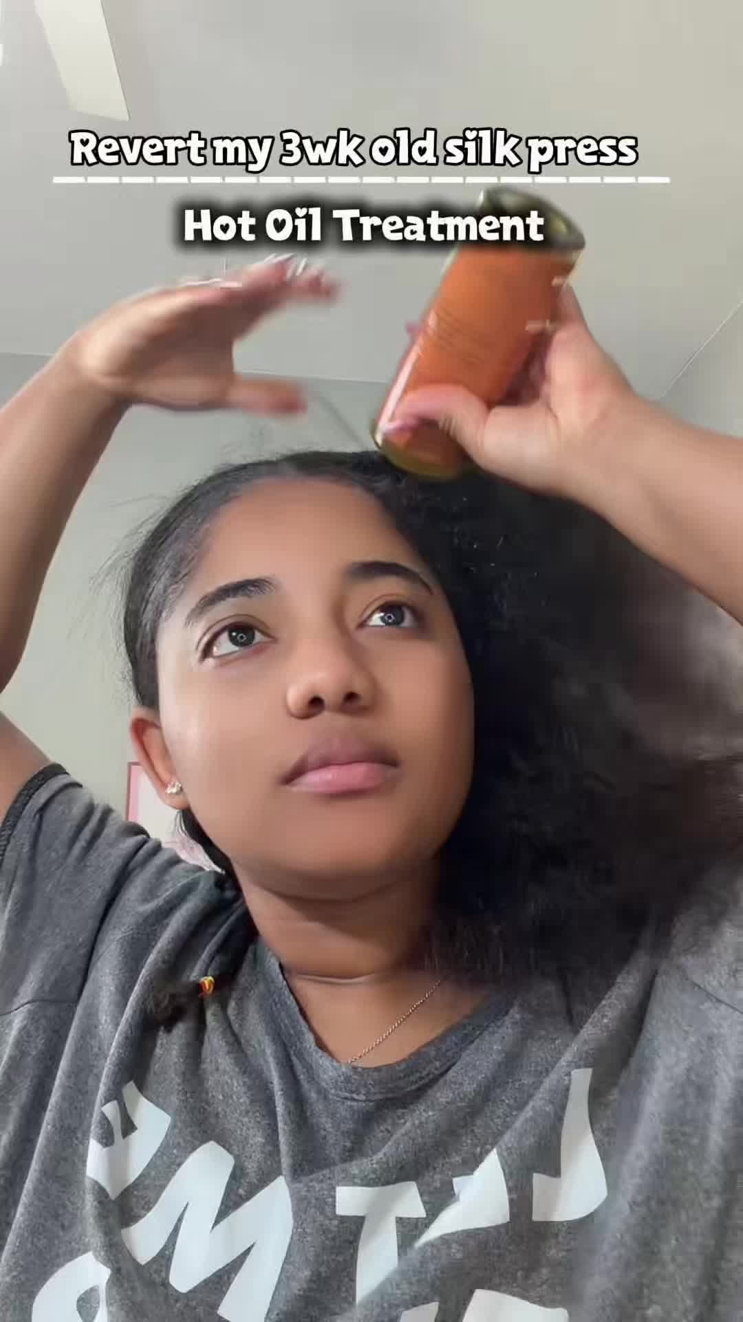 @ms.camilleb