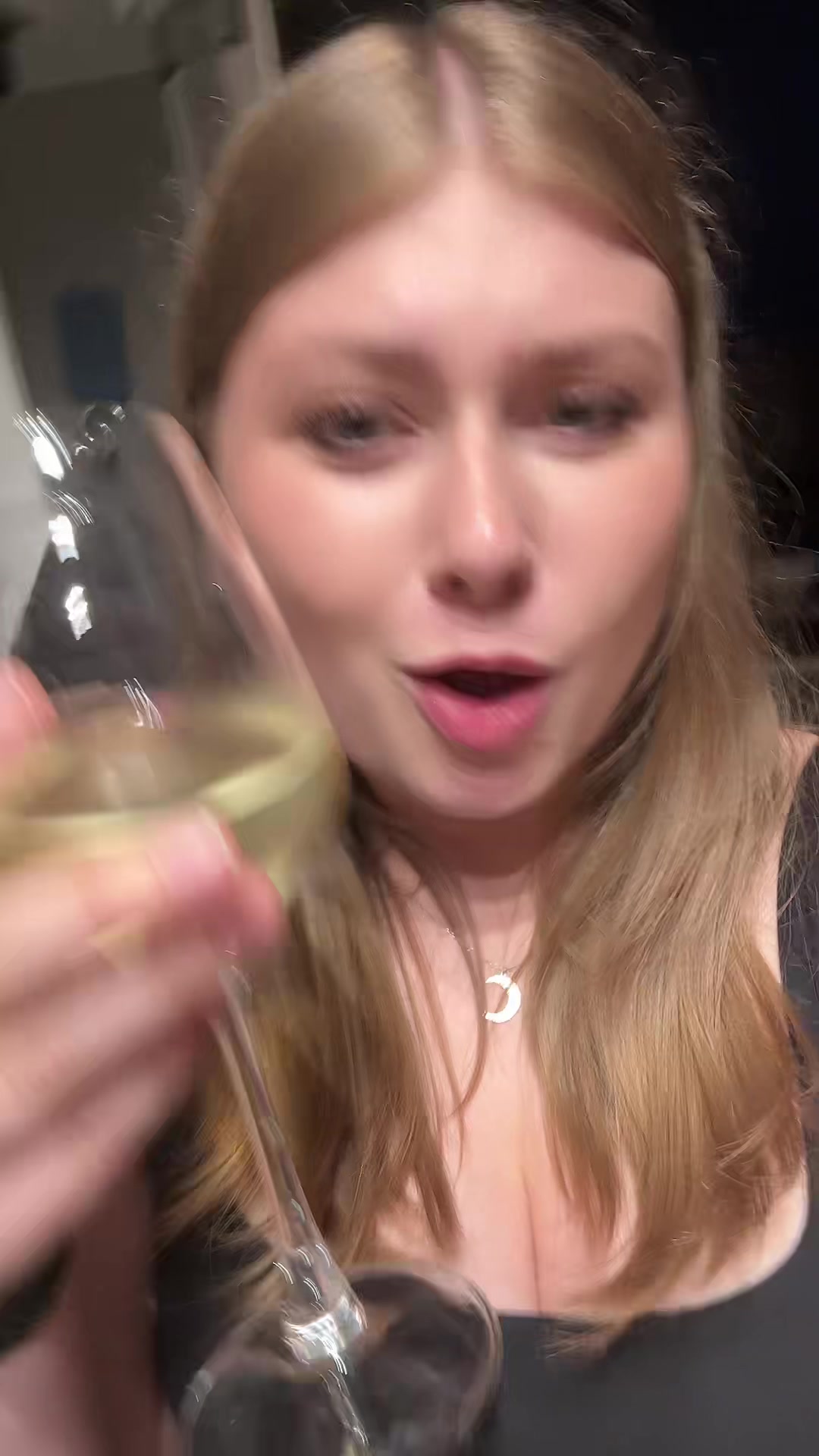 @Haley Scarlet