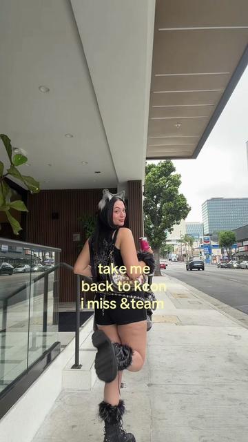 @becca