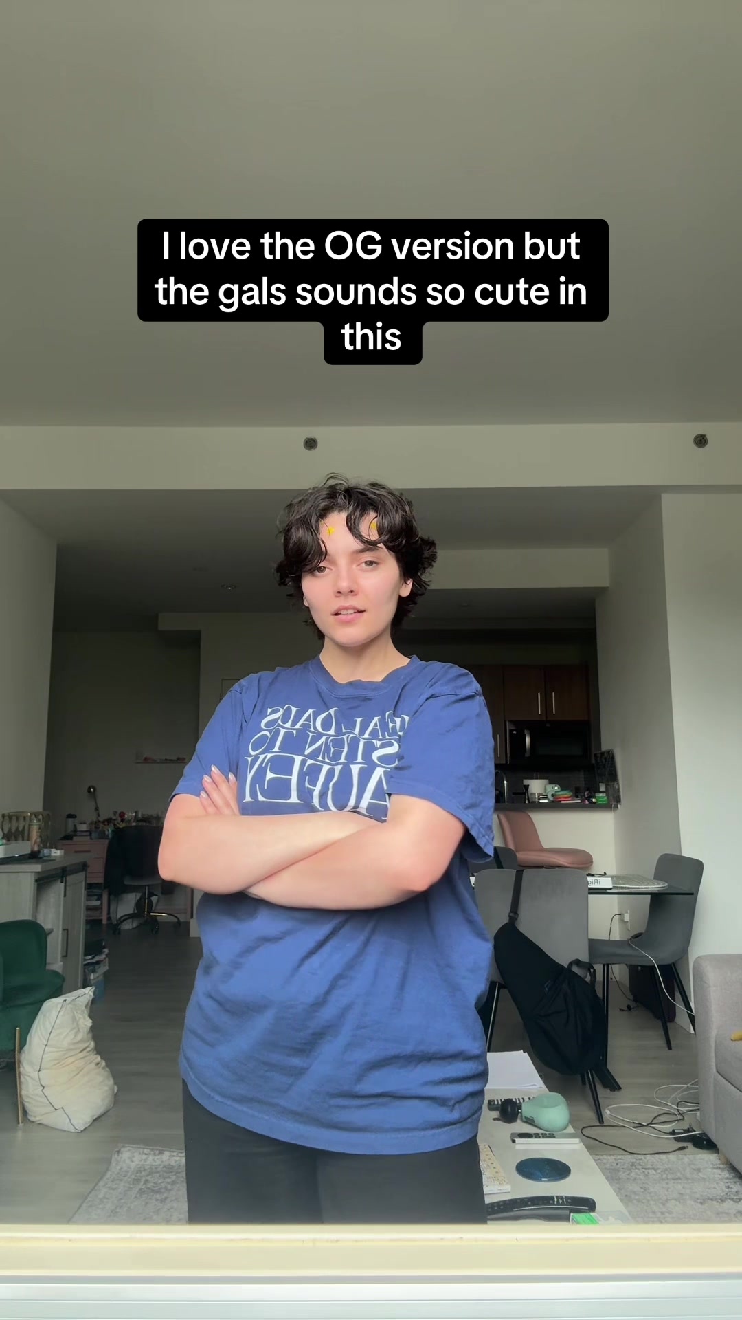 @Gabby