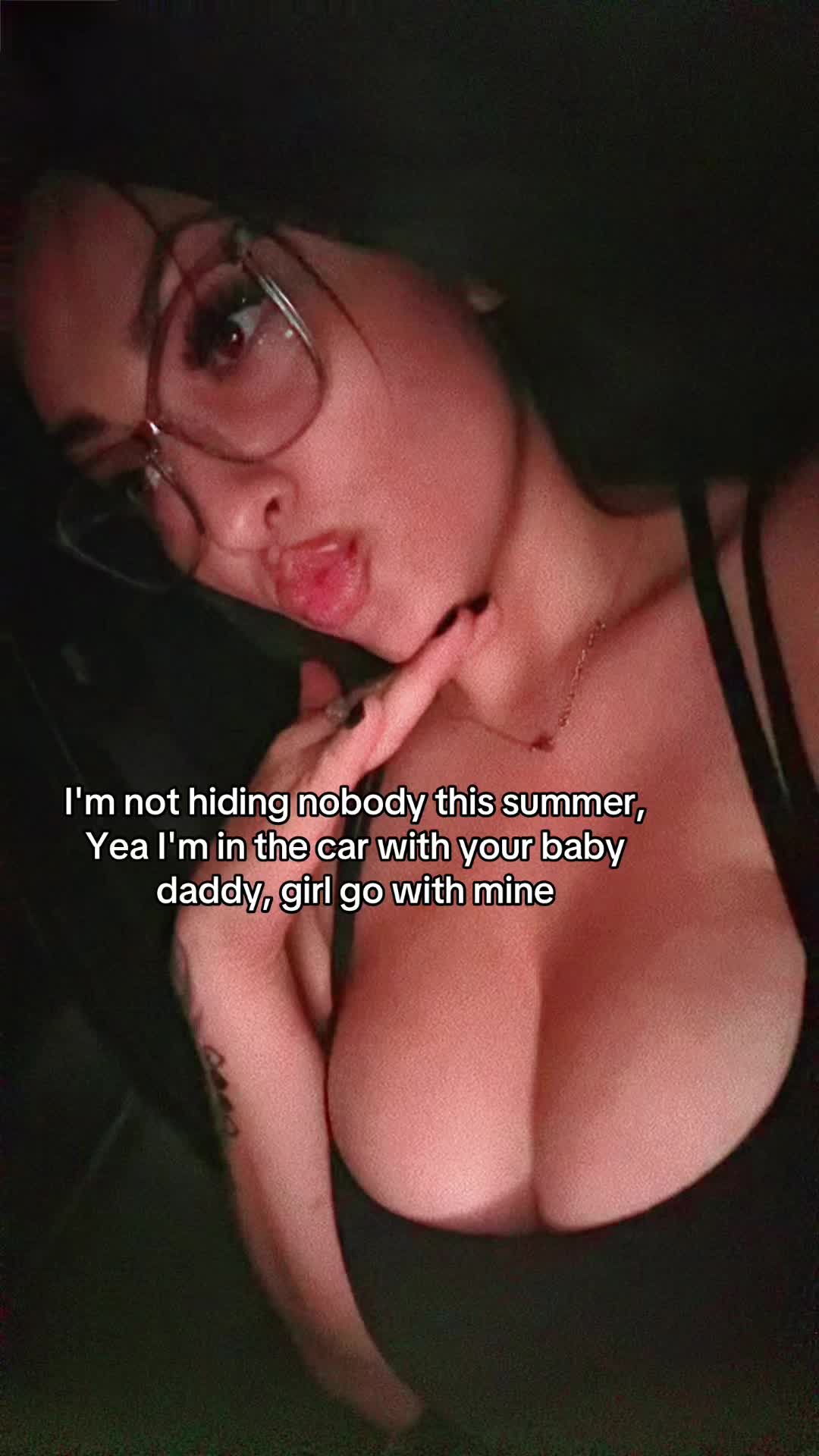 @meagan_xoxoxo