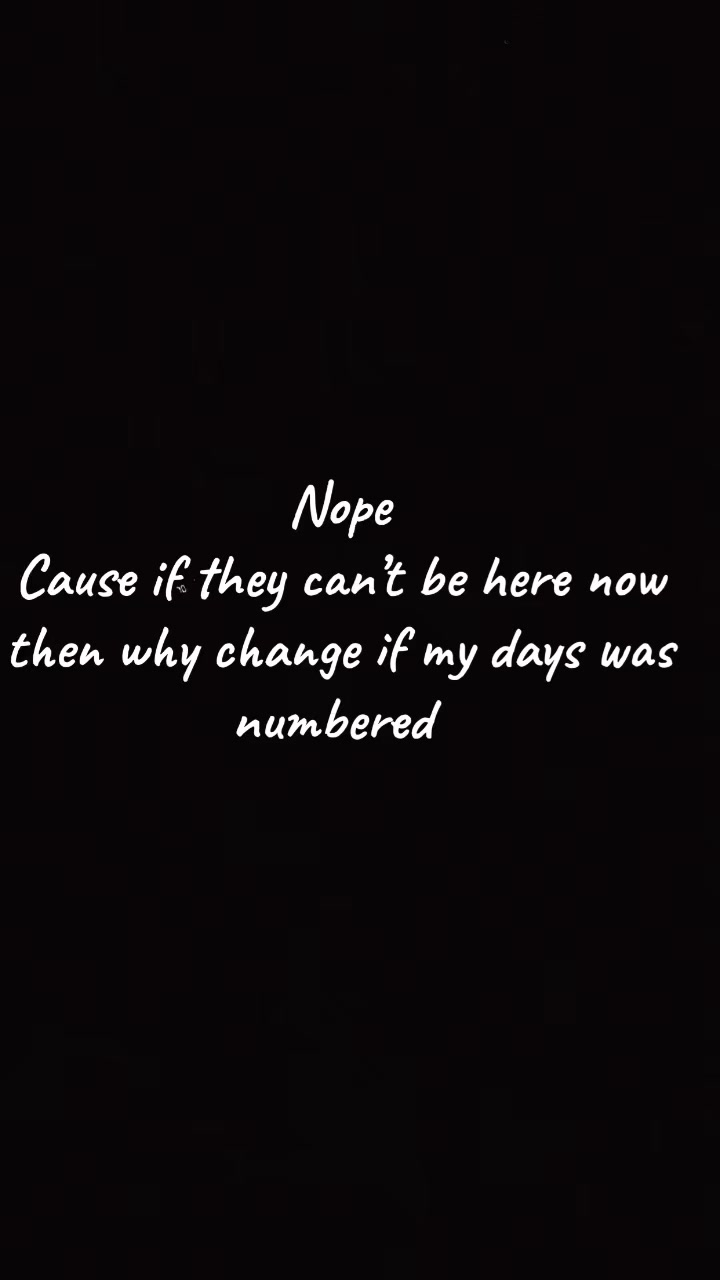 @granny_rayray_
