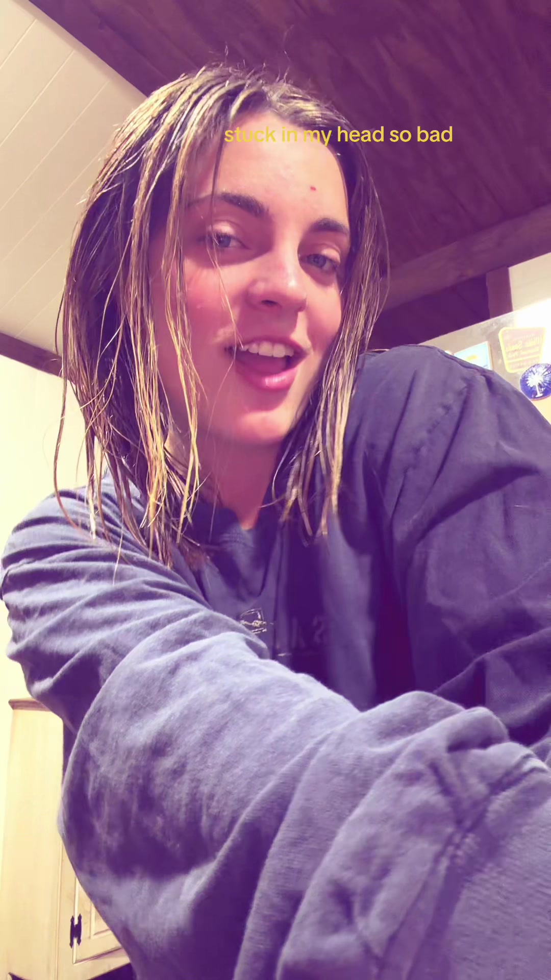 @ashlynnhd
