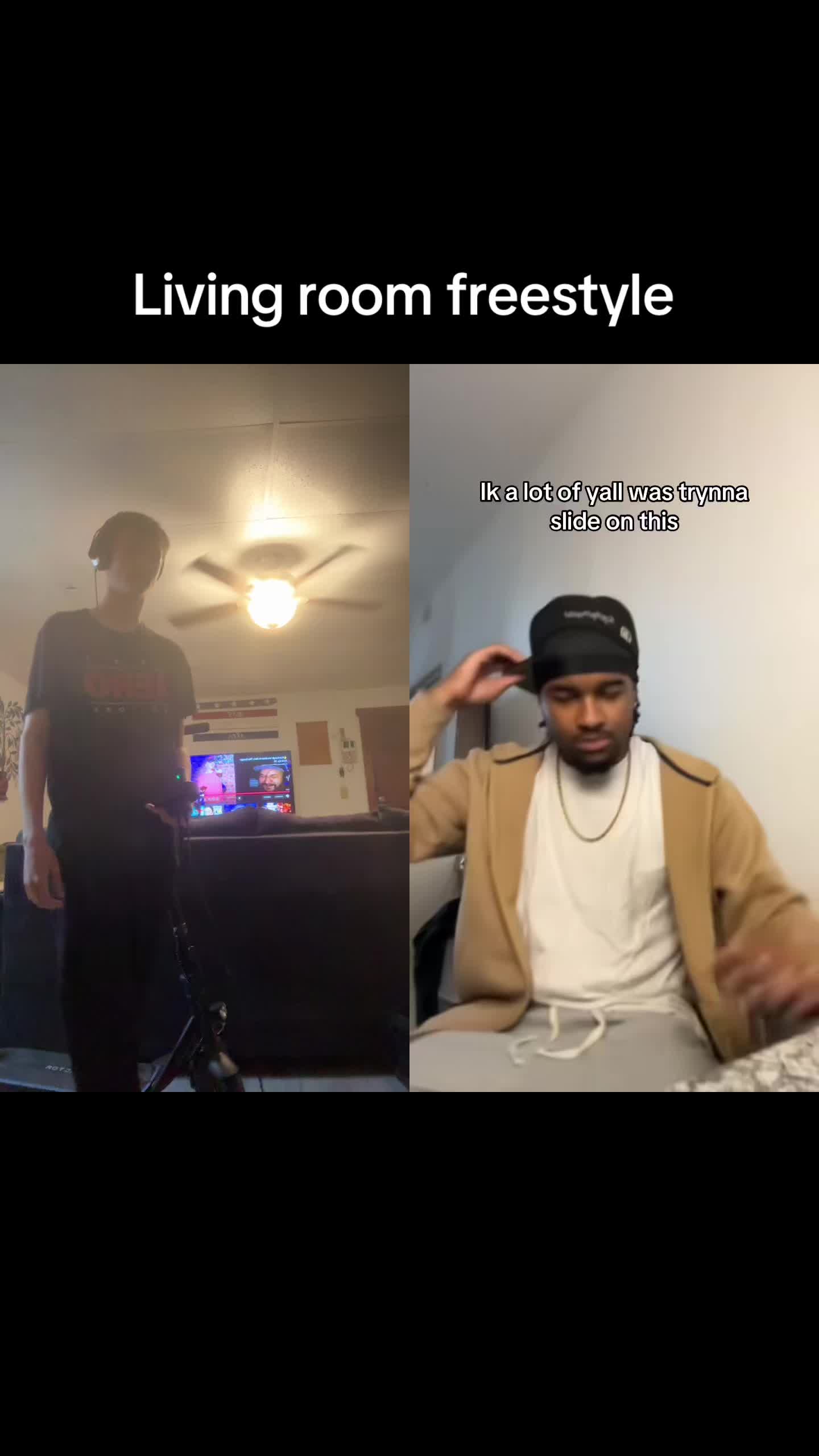 @KALEB_MUSIC