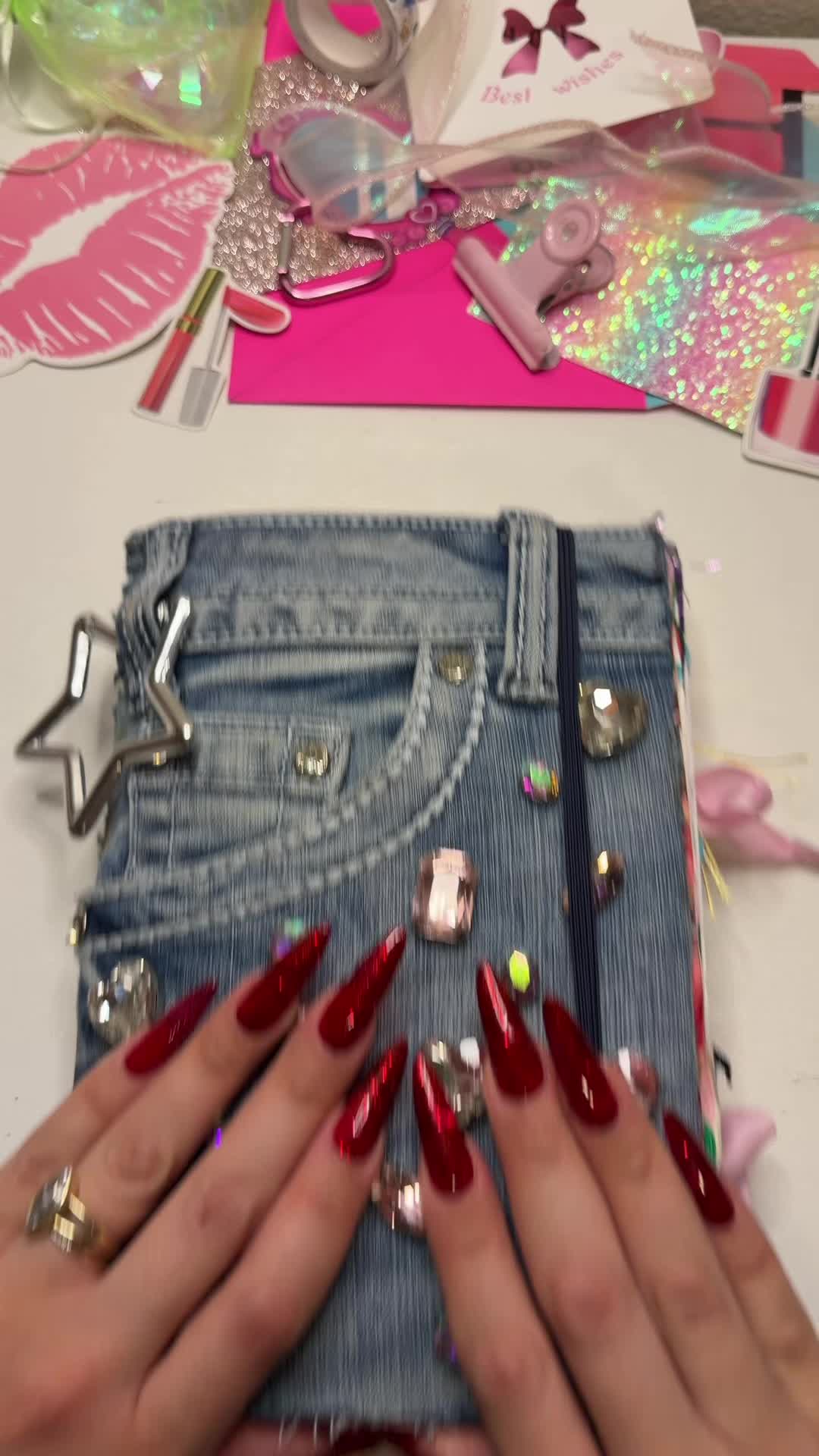 @madi💌