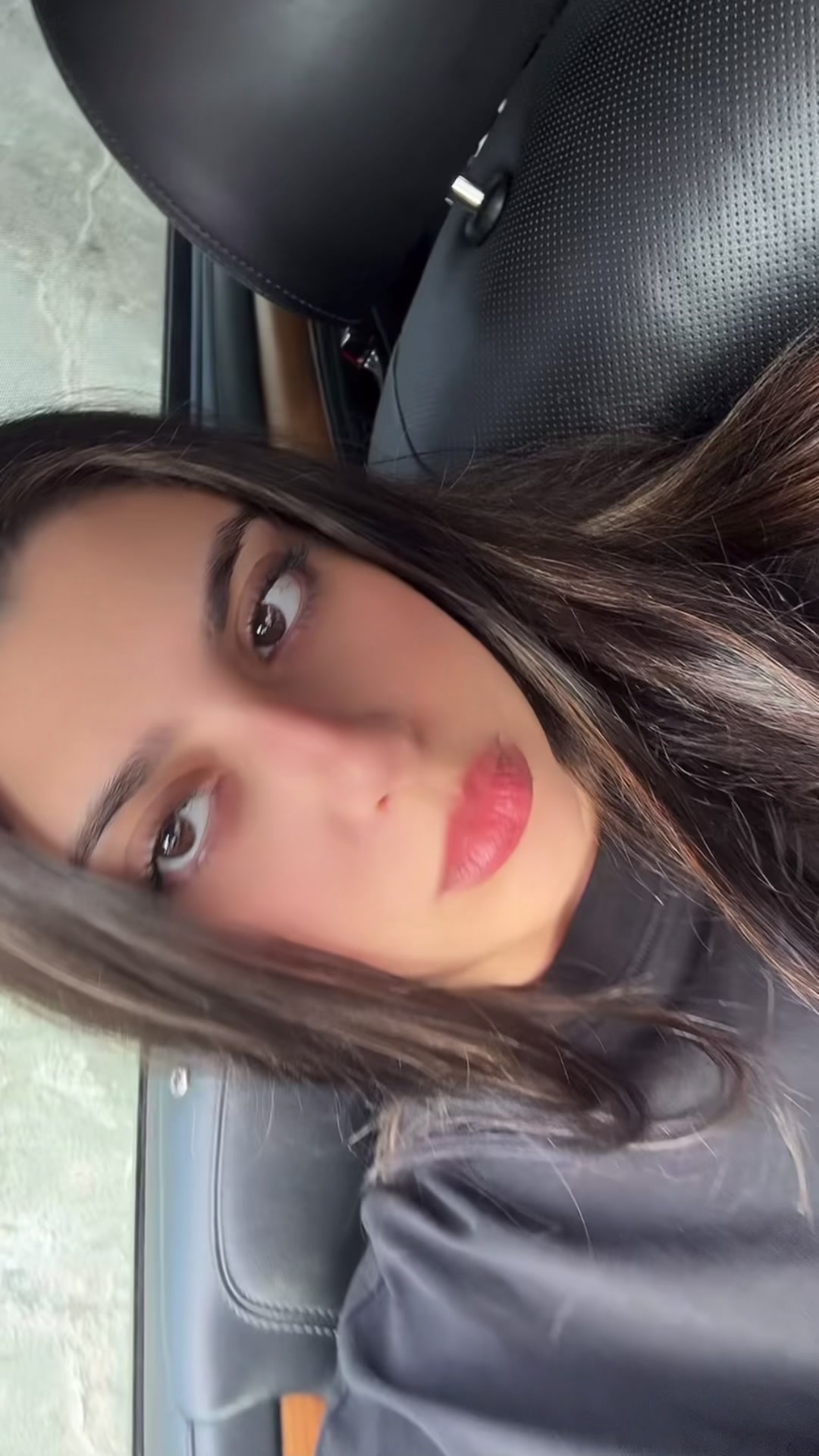 @Ema