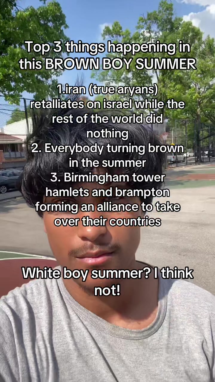 @Kingtah III
