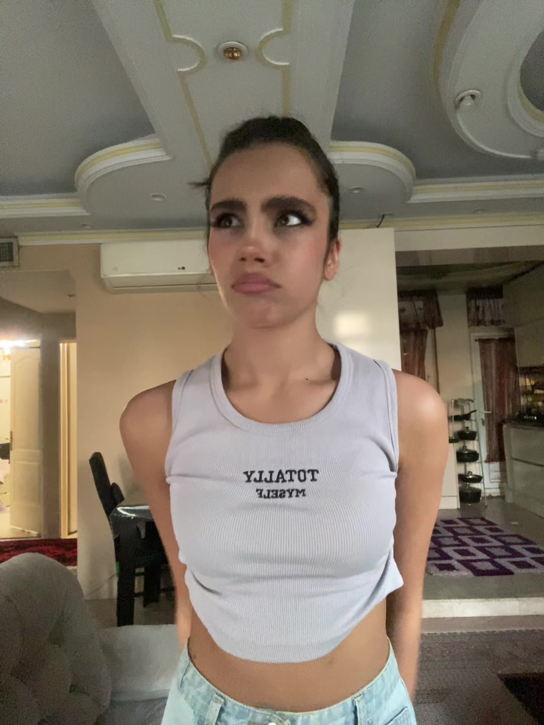@Niki Ebrahimi