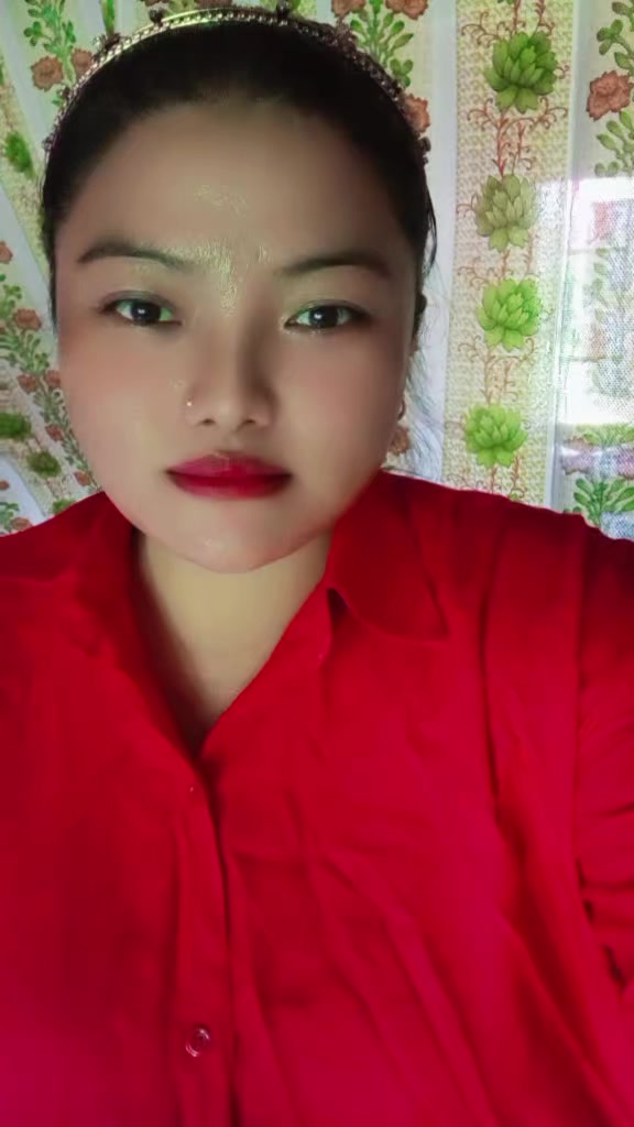 @jamuna magar