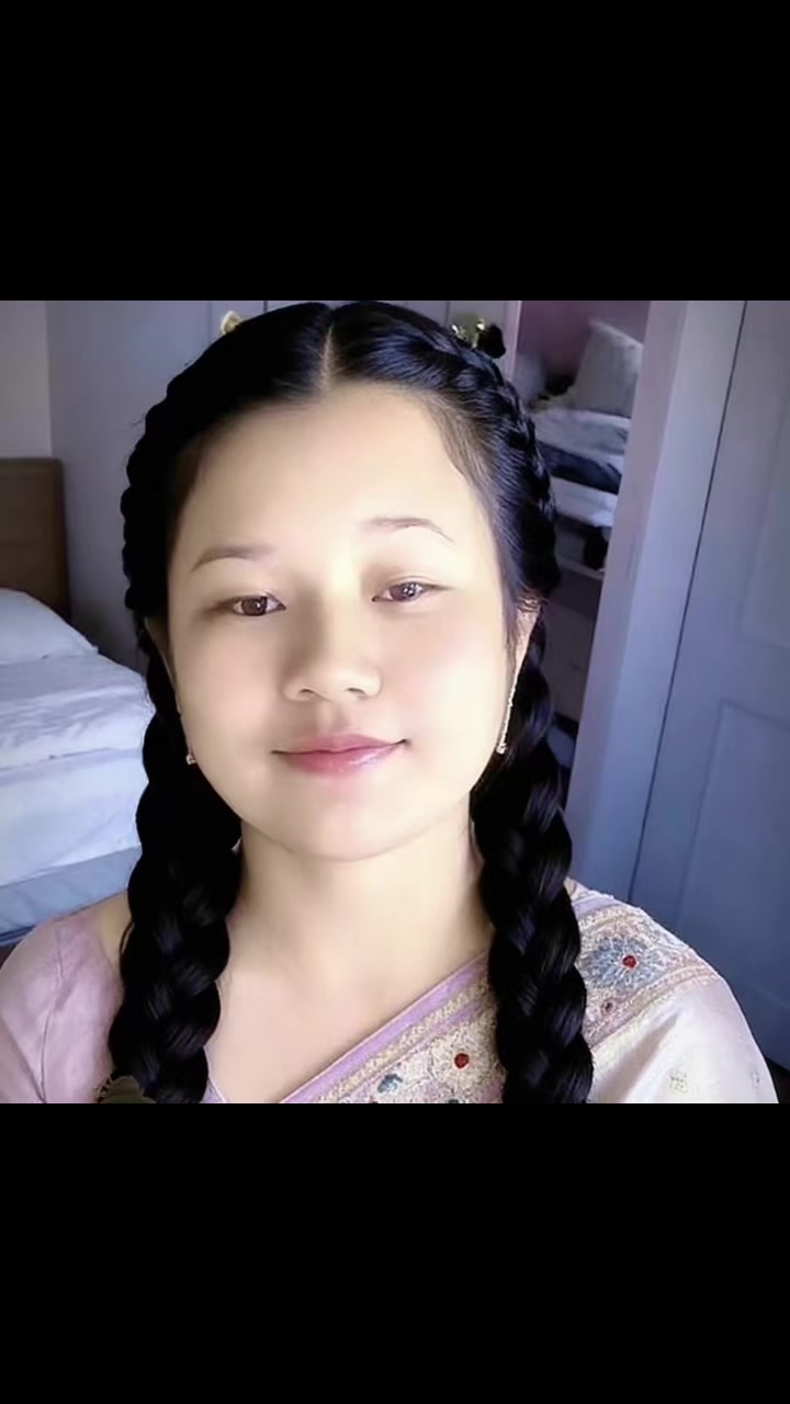@Goma Tamang