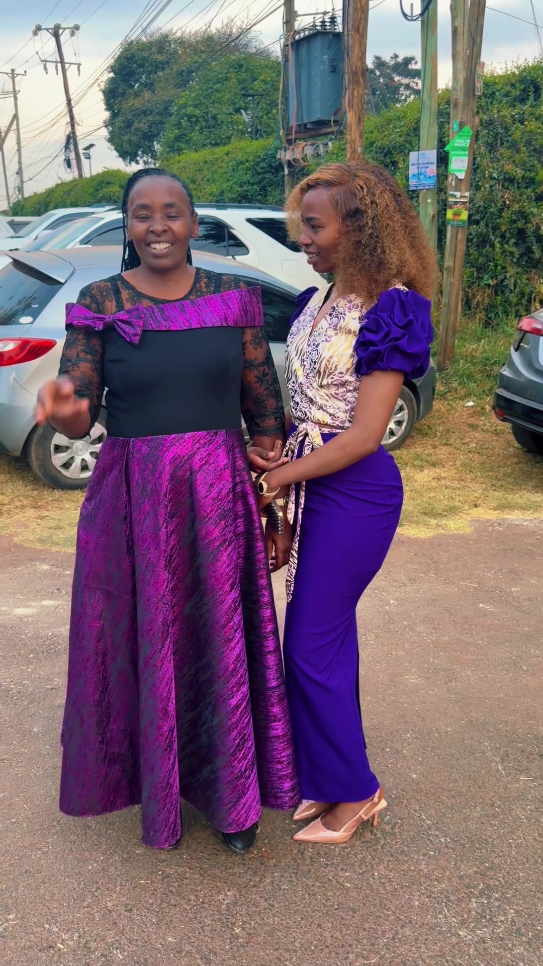 @nellie impressions||0720594733