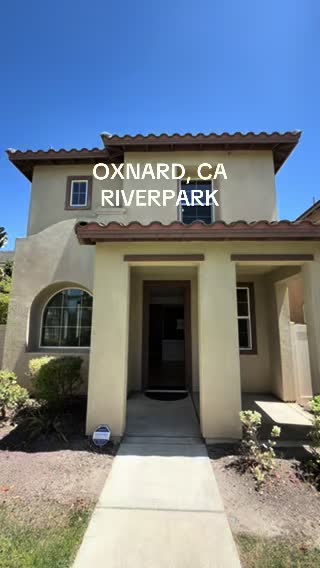 @Jonathan | 805 Real Estate