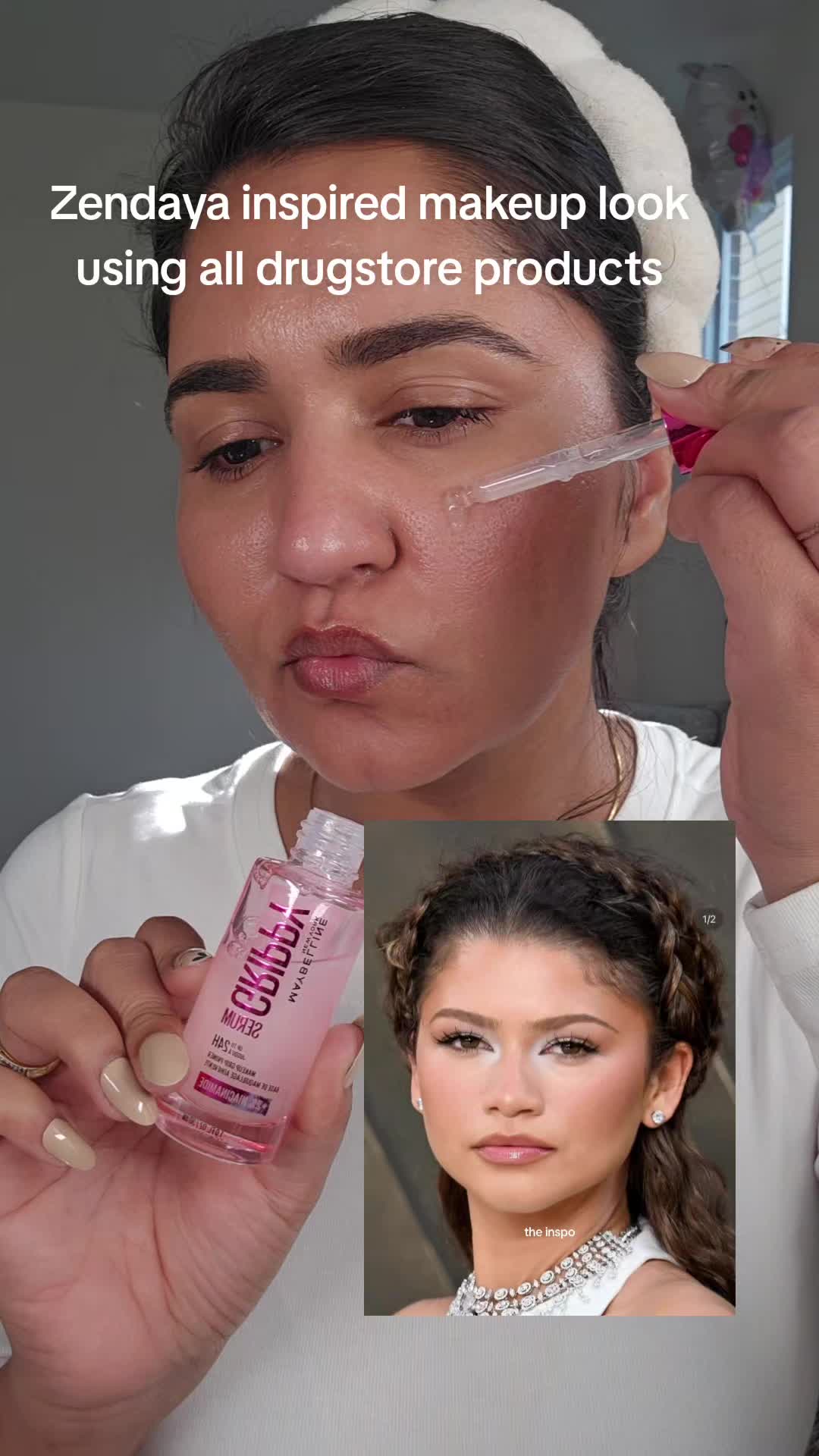 @MakeupWithJas