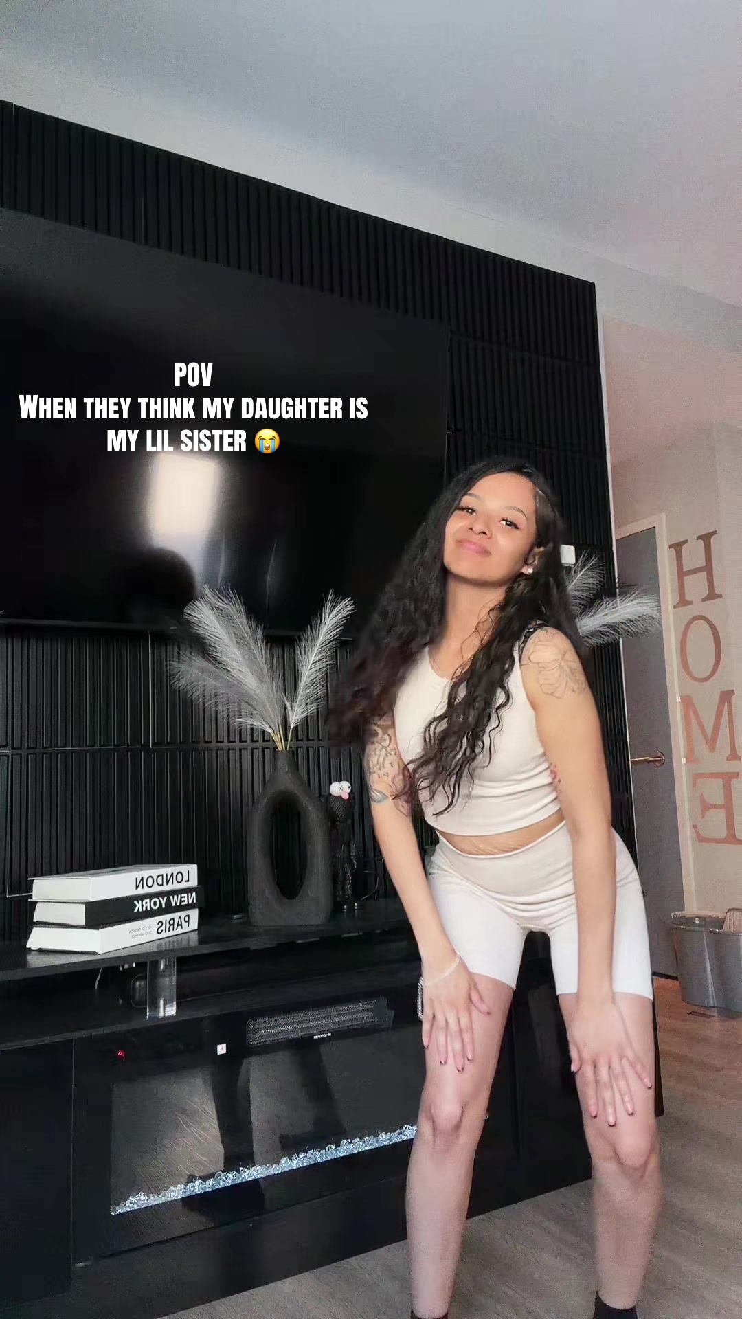 @Kaylaaa