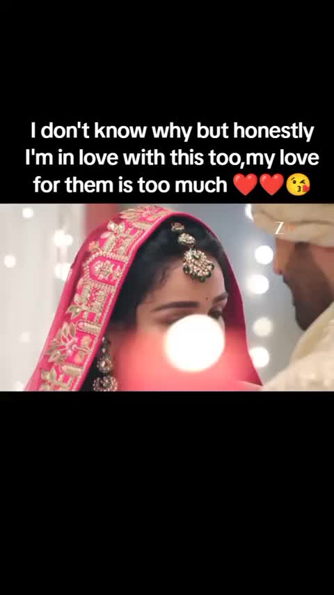 @shivanshi🕉️🔱❤️