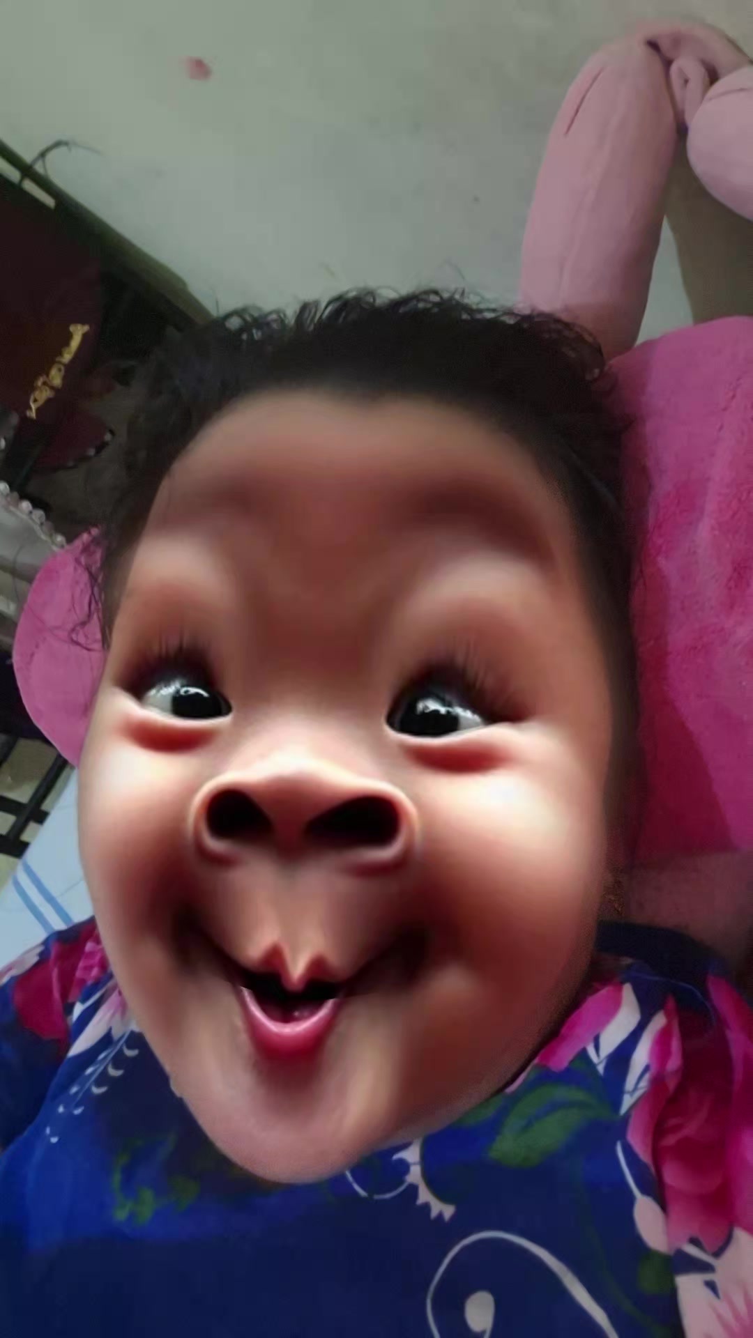 @fira yani