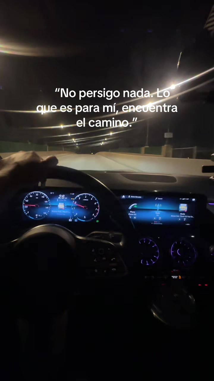@Maria McCain