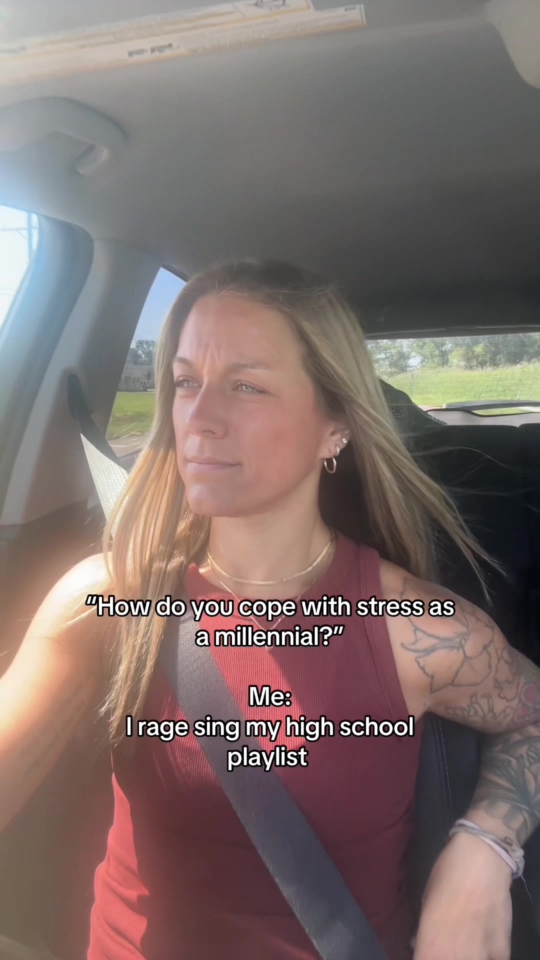 @Erika Lynn